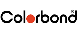 Colorbond-Logo