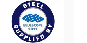 Bluescope Steel