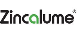 Zincalume-Logo